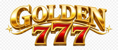 golden 777